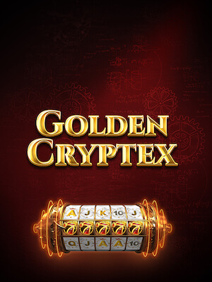 ufa99vip ทดลองเล่นสล็อตฟรีฝากถอนไม่มีขั้นต่ำ golden-cryptex