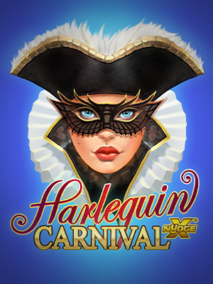 ufa99vip สมัครสมาชิกเล่นเกมสล็อตฟรี harlequin-carnival