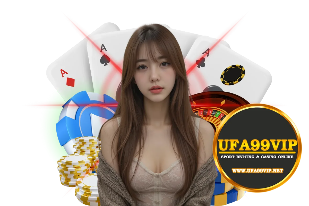 ufa99vip