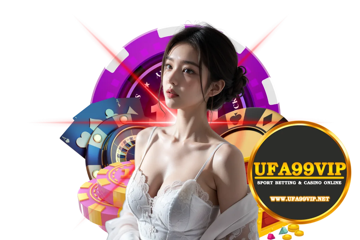 ufa99vip สล็อต