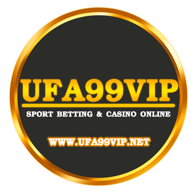 ufa99vip