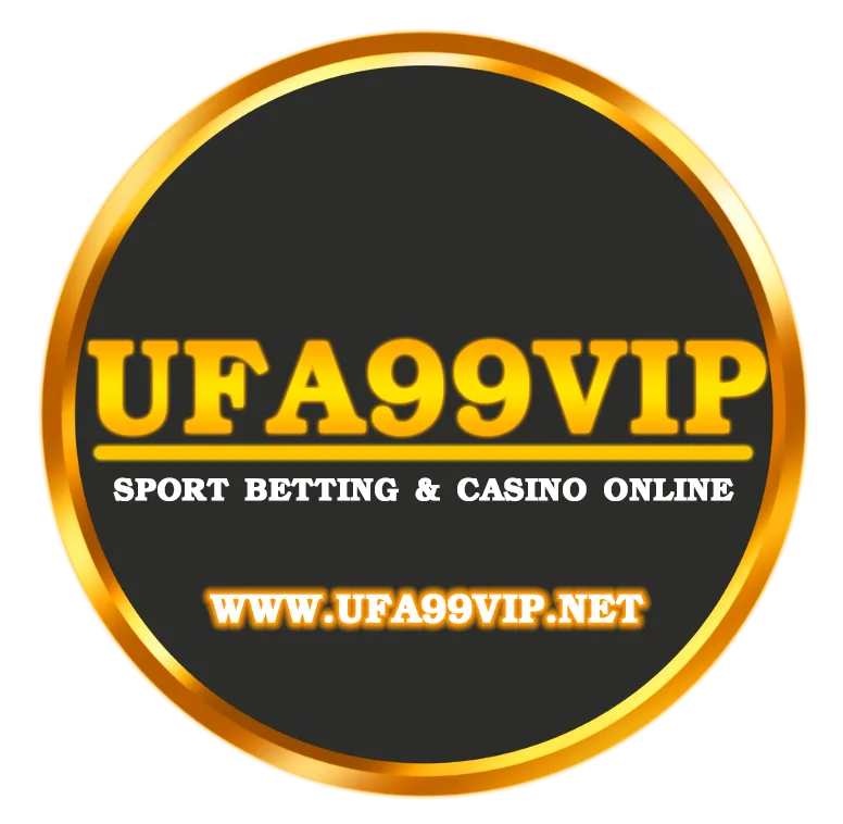 ufa99vip